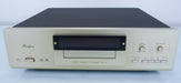 Accuphase DP-77 SACD / CD Player in Factory Box