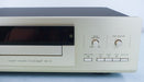Accuphase DP-77 SACD / CD Player in Factory Box
