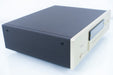 Accuphase DP-77 SACD / CD Player in Factory Box