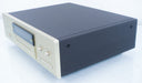 Accuphase DP-77 SACD / CD Player in Factory Box
