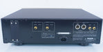 Accuphase DP-77 SACD / CD Player in Factory Box