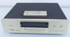 Accuphase DP-77 SACD / CD Player in Factory Box