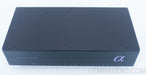 Berkeley Audio Design Alpha USB / SPDIF / AES converter