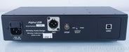 Berkeley Audio Design Alpha USB / SPDIF / AES converter