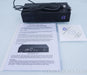 Berkeley Audio Design Alpha USB / SPDIF / AES converter