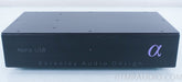 Berkeley Audio Design Alpha USB / SPDIF / AES converter