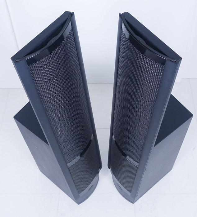 Martin Logan Scenario Speakers