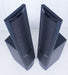 Martin Logan Scenario Speakers