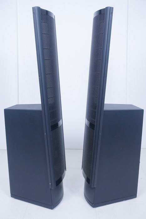 Martin Logan Scenario Speakers
