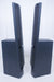 Martin Logan Scenario Speakers