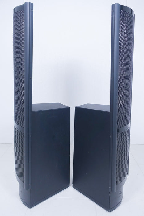 Martin Logan Scenario Speakers