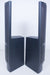 Martin Logan Scenario Speakers