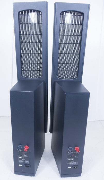 Martin Logan Scenario Speakers