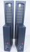 Martin Logan Scenario Speakers