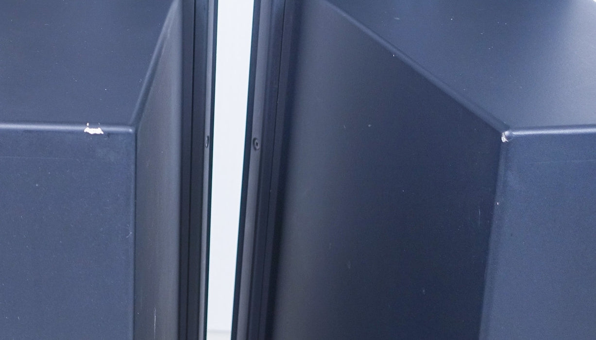 Martin Logan Scenario Speakers
