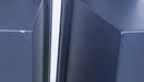 Martin Logan Scenario Speakers