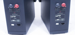 Martin Logan Scenario Speakers