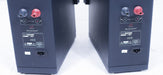 Martin Logan Scenario Speakers