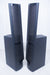 Martin Logan Scenario Speakers