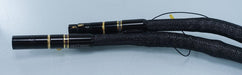 Tara Labs The Zero Gold XLR Cables