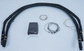 Tara Labs The Zero Gold XLR Cables