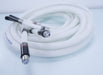 Stealth Sakra V.10 XLR Cables
