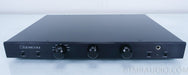 Bryston BP20 Preamplifier in Factory Box