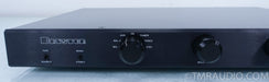 Bryston BP20 Preamplifier in Factory Box