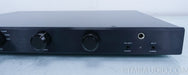 Bryston BP20 Preamplifier in Factory Box