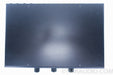 Bryston BP20 Preamplifier in Factory Box