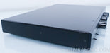Bryston BP20 Preamplifier in Factory Box