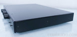 Bryston BP20 Preamplifier in Factory Box