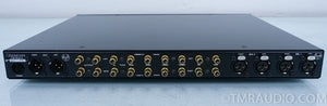 Bryston BP20 Preamplifier in Factory Box