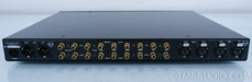 Bryston BP20 Preamplifier in Factory Box