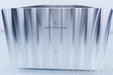 Jeff Rowland Model 302 Stereo Power Amplifier in Factory Box
