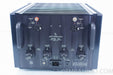 Jeff Rowland Model 302 Stereo Power Amplifier in Factory Box