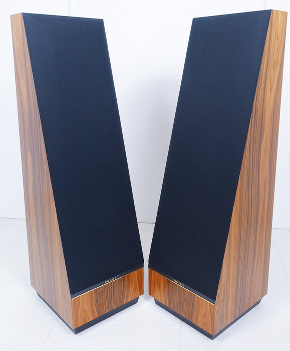 Thiel CS-2.2 Floorstanding Speakers in Factory Boxes