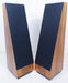 Thiel CS-2.2 Floorstanding Speakers in Factory Boxes