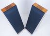 Thiel CS-2.2 Floorstanding Speakers in Factory Boxes