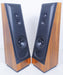 Thiel CS-2.2 Floorstanding Speakers in Factory Boxes