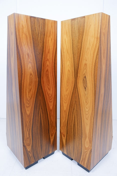 Thiel CS-2.2 Floorstanding Speakers in Factory Boxes