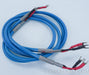 Cardas Quadlink 5-C Speaker Cables