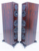 Vienna Acoustics Beethoven Concert Grand