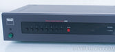 NAD 4300 Monitor Series AM / FM Tuner