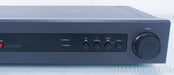 NAD 4300 Monitor Series AM / FM Tuner