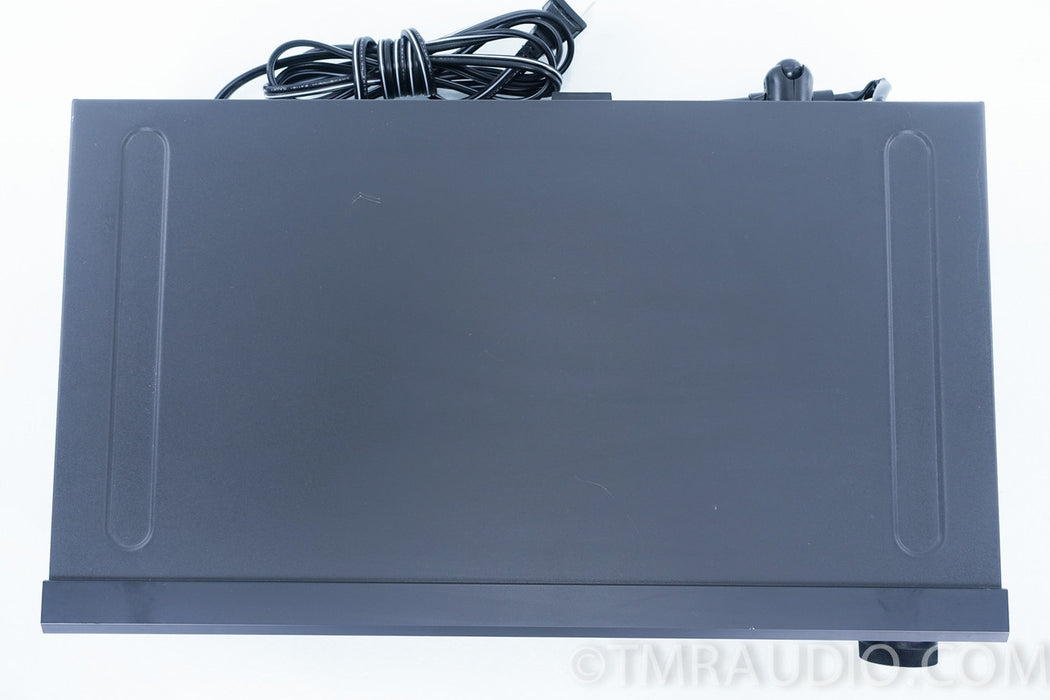NAD 4300 Monitor Series AM / FM Tuner