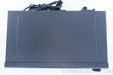 NAD 4300 Monitor Series AM / FM Tuner