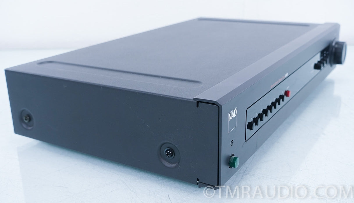 NAD 4300 Monitor Series AM / FM Tuner