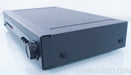 NAD 4300 Monitor Series AM / FM Tuner