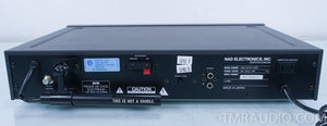 NAD 4300 Monitor Series AM / FM Tuner